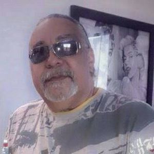 Meet your Posher, Mario